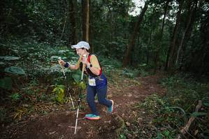 BIB: 233
                            <button type="button" onclick="openModal(22556395)" class="btn btn-primary btn-sm float-right btn-popup" data-toggle="modal" data-target=".modal-high-quality">
                        <i class="fas fa-shopping-cart"></i> Add to Cart
                    </button>
                                            <button type="button" onclick="isThisMe(22556395, true)" class="btn btn-success btn-sm float-right btn-popup btn-isme hidden" data-toggle="tooltip" data-placement="bottom" title="นี่คือรูปของคุณใช่ไหม คลิกที่นี่เพื่อเอาเข้าอัลบั้ม">
                        <i class="fas fa-plus"></i> Add to album
                    </button>
                    <button type="button" onclick="isThisMe(22556395, false)" class="btn btn-warning btn-sm float-right btn-popup btn-isnotme hidden">
                        <i class="fas fa-ban"></i> Remove from album
                    </button>